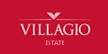 Villagio Estate